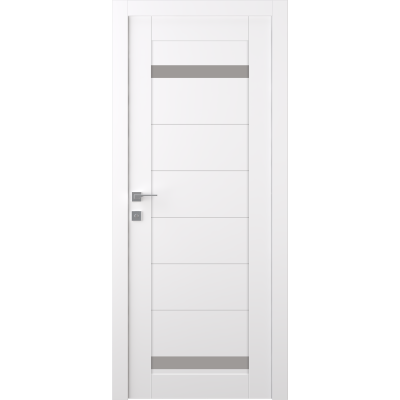 Perla Vetro Snow White Perla Vetro Snow White