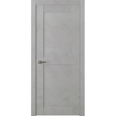 Avon 07 Rn Light Urban Avon 07 Rn Light Urban