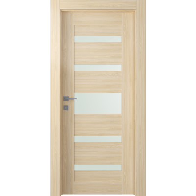 Avon 07-05 Vetro Loire Ash