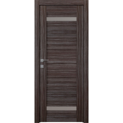 Perla Vetro Gray Oak Perla Vetro Gray Oak