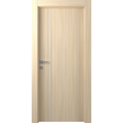 Optima 2V Loire Ash Optima 2V Loire Ash