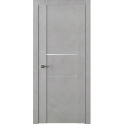 Avon 01 2H Light Urban