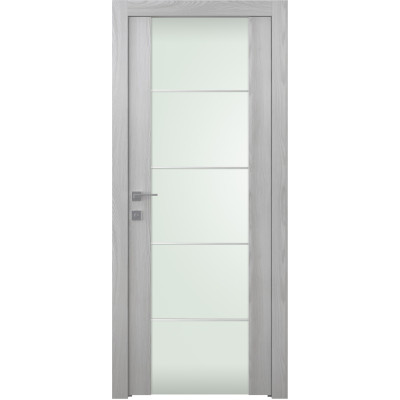 Avon 202 4H Vetro Ribeira Ash Avon 202 4H Vetro Ribeira Ash