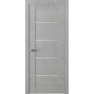 Avon 07 4H Light Urban Avon 07 4H Light Urban