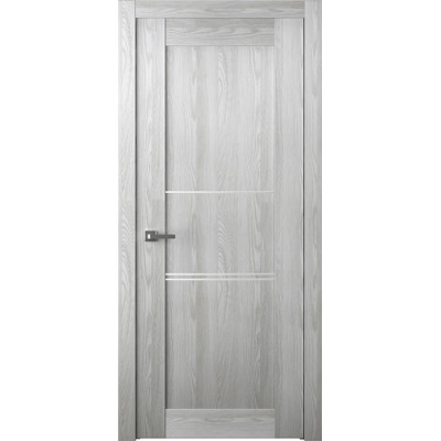 Avon 07 3H Ribeira Ash Avon 07 3H Ribeira Ash