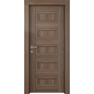 Oxford Duo 07 4R Pecan Nutwood Oxford Duo 07 4R Pecan Nutwood