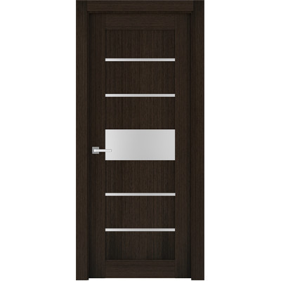 Avon 07-06 Vetro Veralinga Oak Avon 07-06 Vetro Veralinga Oak