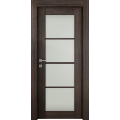 Avon 4 Lite Vetro Veralinga Oak Avon 4 Lite Vetro Veralinga Oak