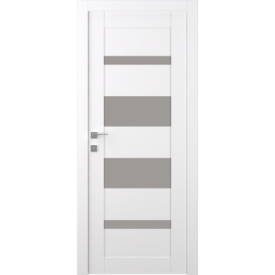 Mirella Vetro Snow White Mirella Vetro Snow White