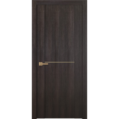 Avon 01 1H Gold Veralinga Oak