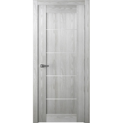 Avon 07 4H Ribeira Ash Avon 07 4H Ribeira Ash