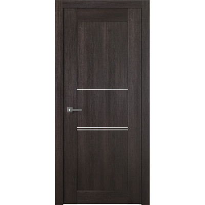 Avon 07 3H Veralinga Oak Avon 07 3H Veralinga Oak