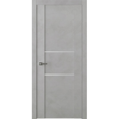 Avon 01 3H Light Urban