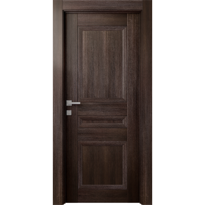 Oxford Duo 07 R Veralinga Oak Oxford Duo 07 R Veralinga Oak