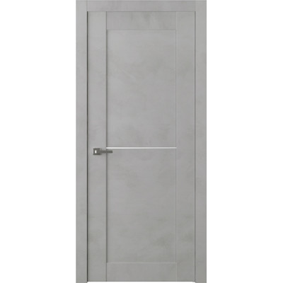 Avon 07 1H Light Urban