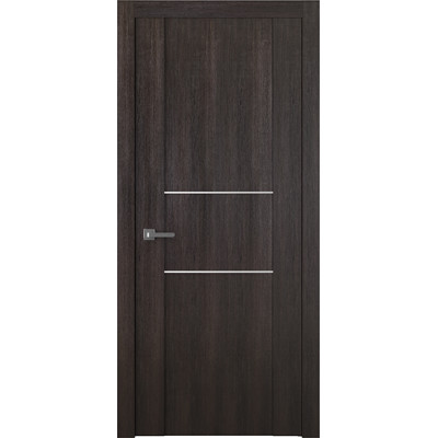 Avon 01 2H Veralinga Oak