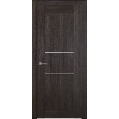 Avon 07 2H Veralinga Oak