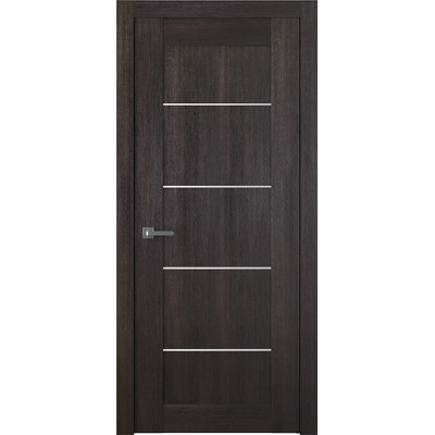 Avon 07 4H Veralinga Oak Avon 07 4H Veralinga Oak