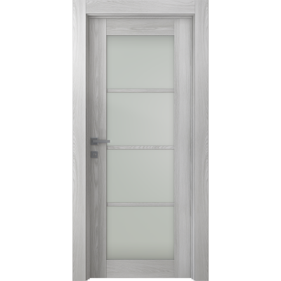 Avon 4 Lite Vetro Ribeira Ash Avon 4 Lite Vetro Ribeira Ash