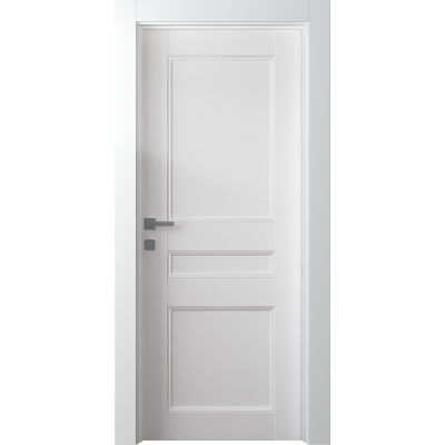 Oxford Uno 07 2R Snow White