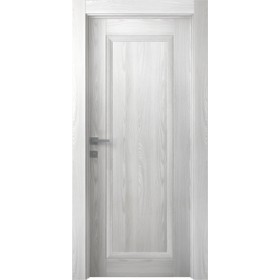 Oxford Duo 07 Ribeira Ash