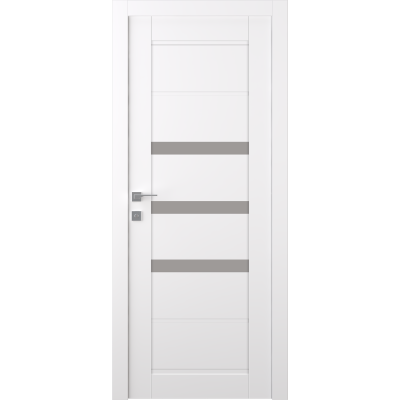 Rita Vetro Snow White