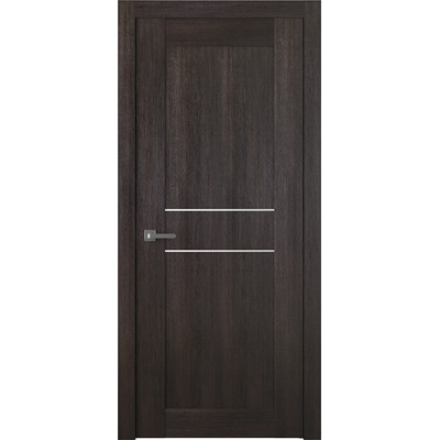 Avon 07 2Hn Veralinga Oak