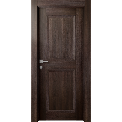 Oxford Duo 07 Rn Veralinga Oak