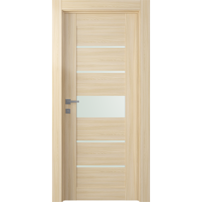 Avon 07-06 Vetro Loire Ash Avon 07-06 Vetro Loire Ash