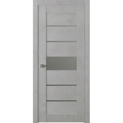 Avon 07-06 Vetro Light Urban Avon 07-06 Vetro Light Urban