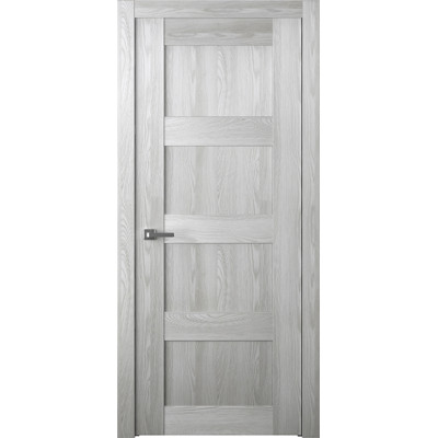 Avon 07 3R Ribeira Ash Avon 07 3R Ribeira Ash