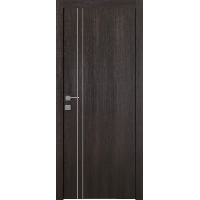 Optima 2V Veralinga Oak Optima 2V Veralinga Oak