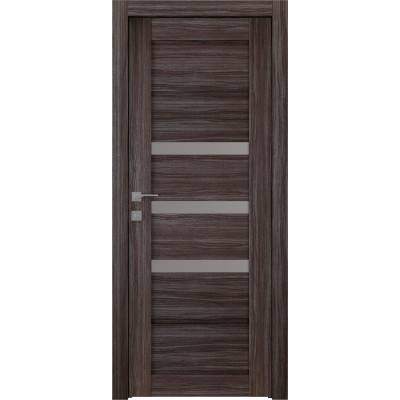 Rita Vetro Gray Oak Rita Vetro Gray Oak