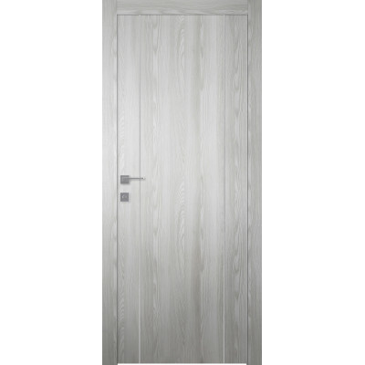 Optima 2U Ribeira Ash Optima 2U Ribeira Ash