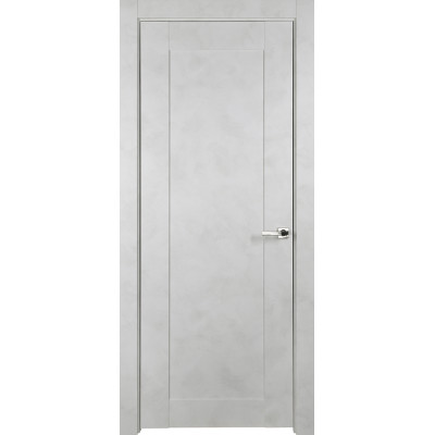 Avon 07 Light Urban Avon 07 Light Urban