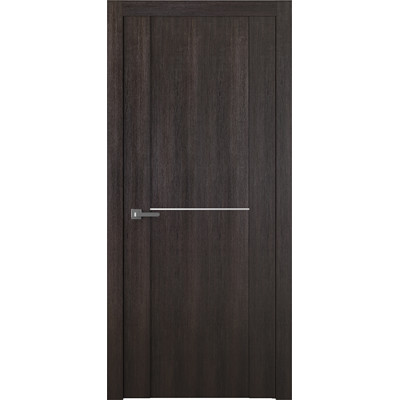 Avon 01 1H Veralinga Oak 