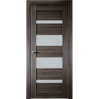 Mirella Vetro Gray Oak Mirella Vetro Gray Oak