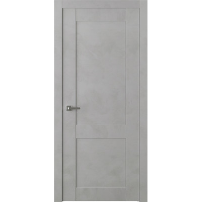 Avon 07 R Light Urban Avon 07 R Light Urban