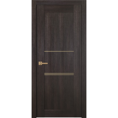 Avon 07 3H Gold Veralinga Oak Avon 07 3H Gold Veralinga Oak