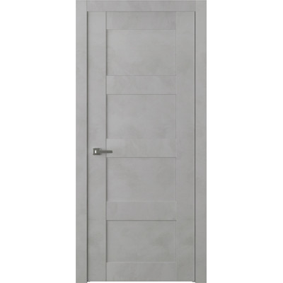 Avon 07 3R Light Urban Avon 07 3R Light Urban