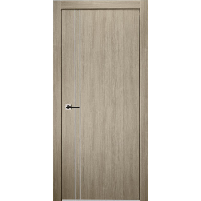 Optima 2V Shambor Optima 2V Shambor