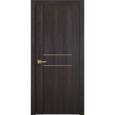 Avon 01 2Hn Gold Veralinga Oak