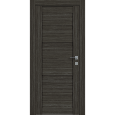 Louver Gray Oak