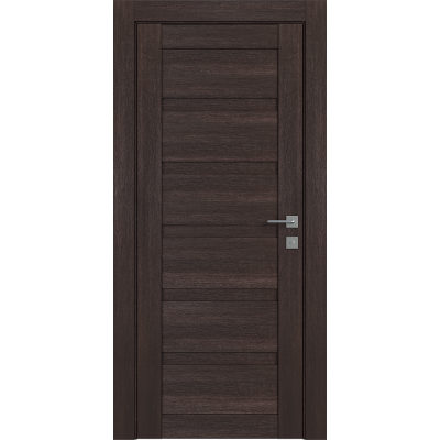 Louver Veralinga Oak Louver Veralinga Oak