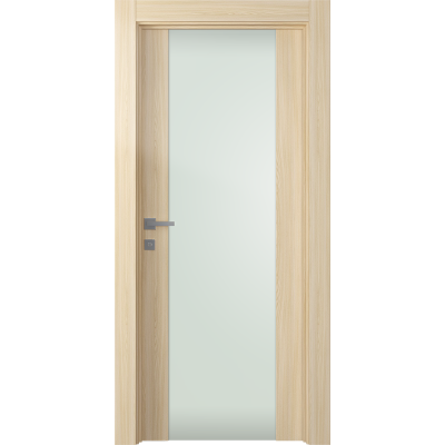 Avon 202 Vetro Loire Ash Avon 202 Vetro Loire Ash