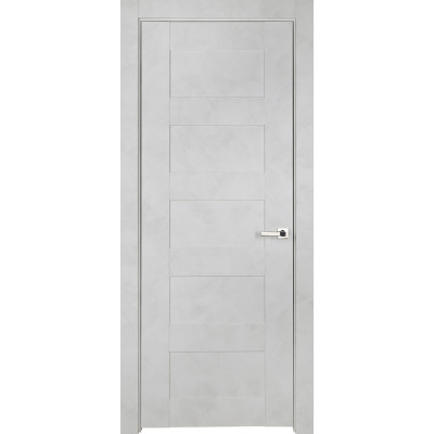 Avon 07 4R Light Urban Avon 07 4R Light Urban