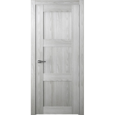 Avon 07 2Rn Ribeira Ash Avon 07 2Rn Ribeira Ash