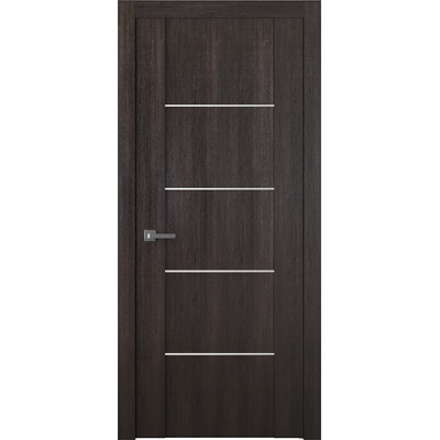 Avon 01 4H Veralinga Oak