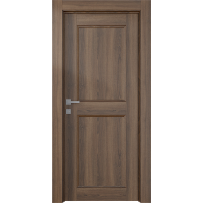 Oxford Uno 07 Rn Pecan Nutwood