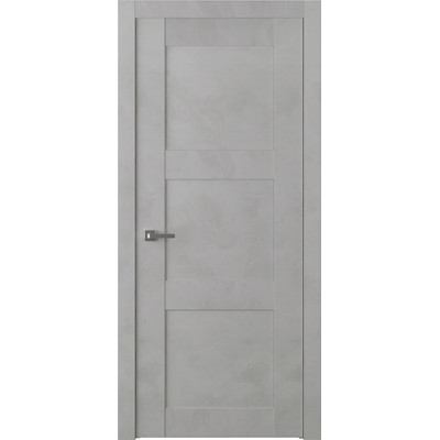 Avon 07 2Rn Light Urban Avon 07 2Rn Light Urban